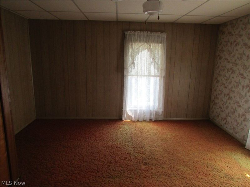 875 Washington, Bergholz, OH 43908 Photo 17