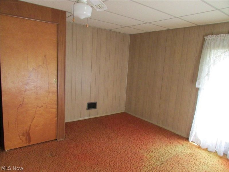 875 Washington, Bergholz, OH 43908 Photo 18