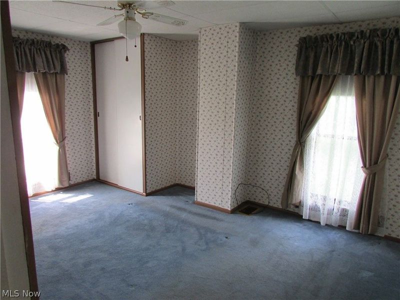 875 Washington, Bergholz, OH 43908 Photo 19