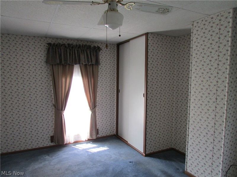 875 Washington, Bergholz, OH 43908 Photo 20