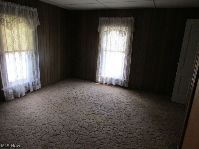 875 Washington, Bergholz, OH 43908 Photo 21