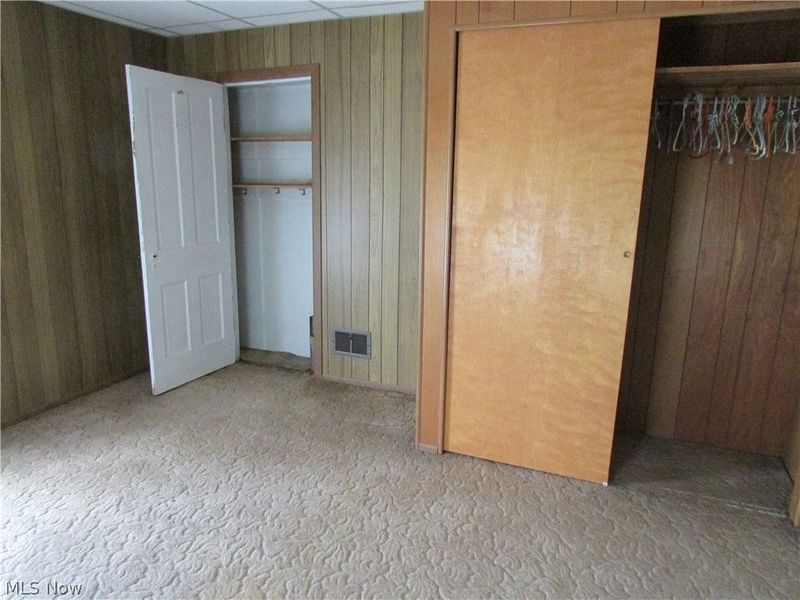 875 Washington, Bergholz, OH 43908 Photo 22