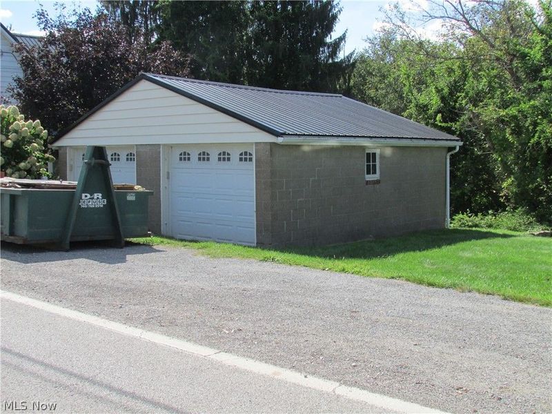 875 Washington, Bergholz, OH 43908 Photo 5