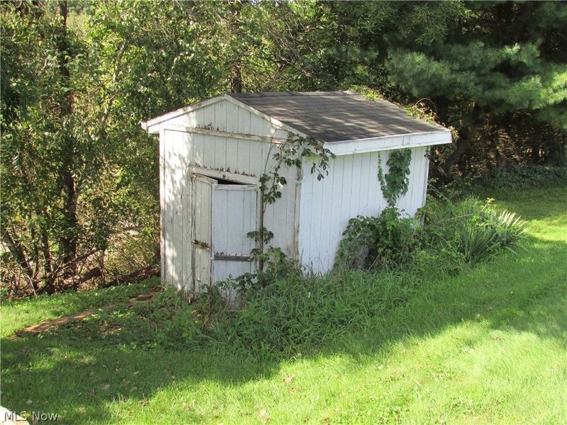 875 Washington, Bergholz, OH 43908 Photo 7