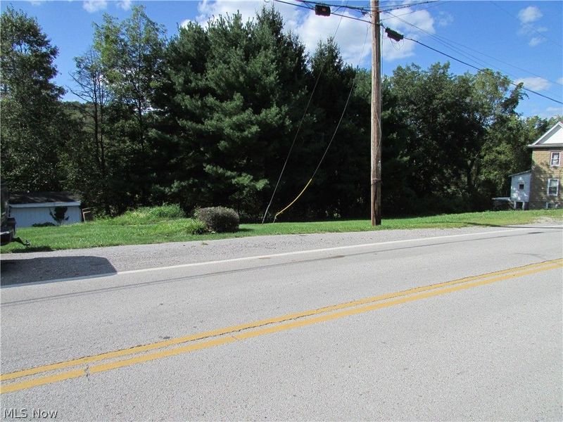 875 Washington, Bergholz, OH 43908 Photo 8