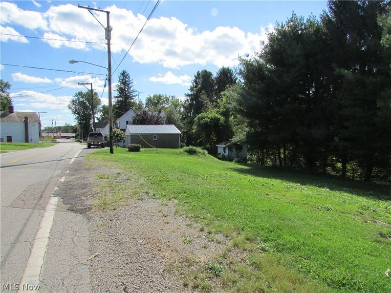 875 Washington, Bergholz, OH 43908 Photo 9