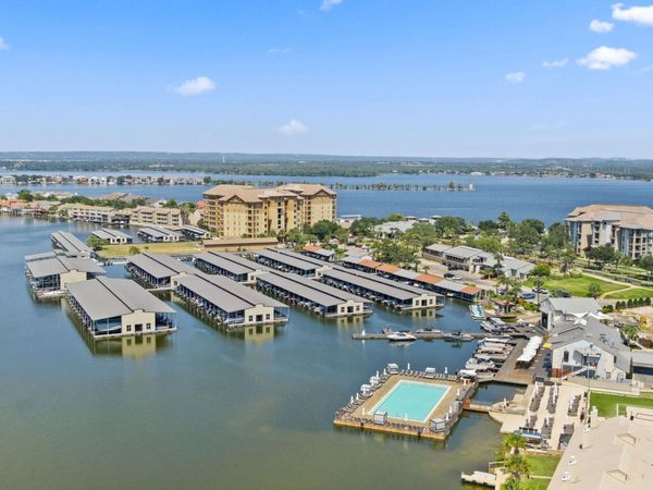 1000 The Cape RD , Unit 66, Horseshoe Bay, TX 78657