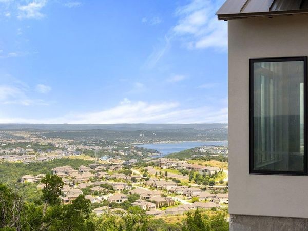 114 Montana Del Oro WAY, Lakeway, TX 78738