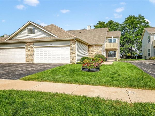 7944 ROYAL OAKS Road, ROCKFORD, IL 61107