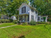 home photo