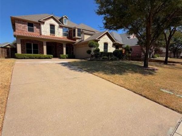 3228 Tearose Drive , Richardson, TX 75082