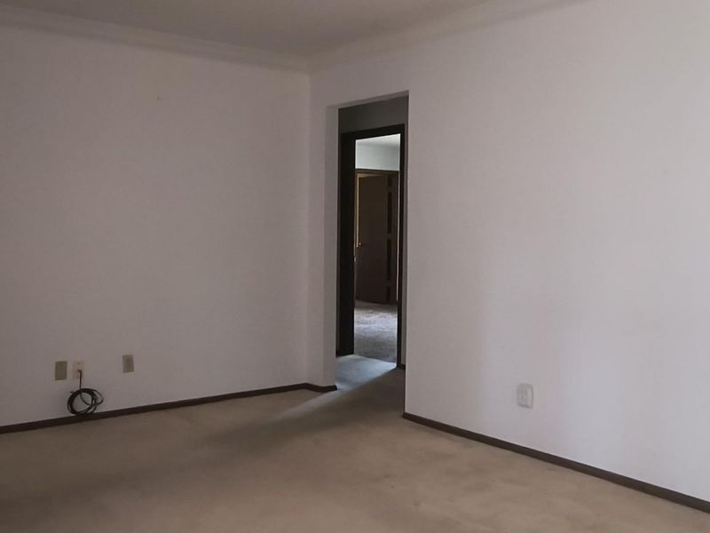 2230 Manhattan Boulevard, Springfield, OH 45504 Photo 13