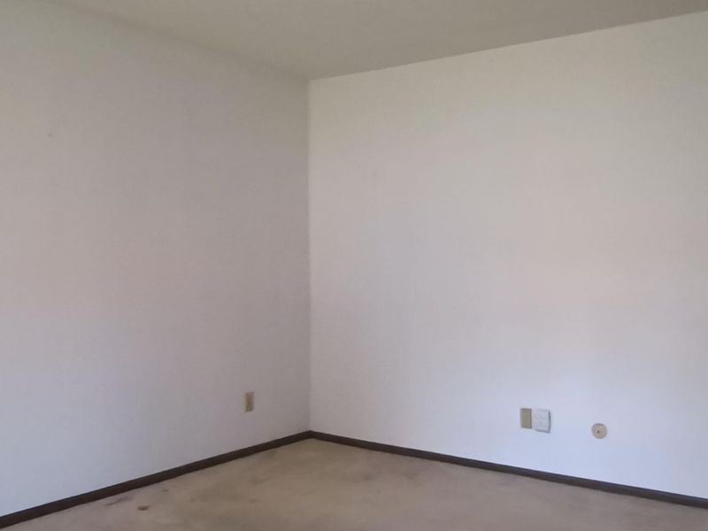2230 Manhattan Boulevard, Springfield, OH 45504 Photo 15