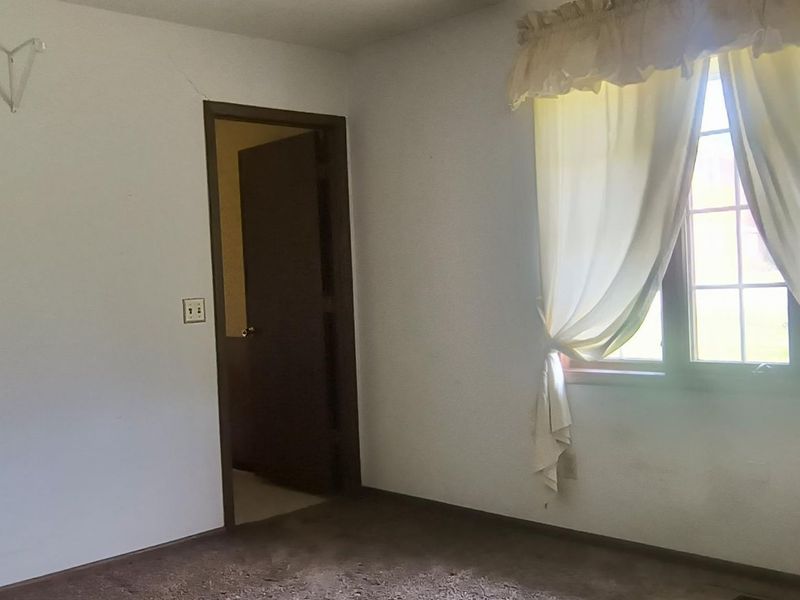 2230 Manhattan Boulevard, Springfield, OH 45504 Photo 20