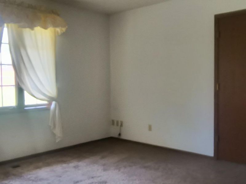 2230 Manhattan Boulevard, Springfield, OH 45504 Photo 21