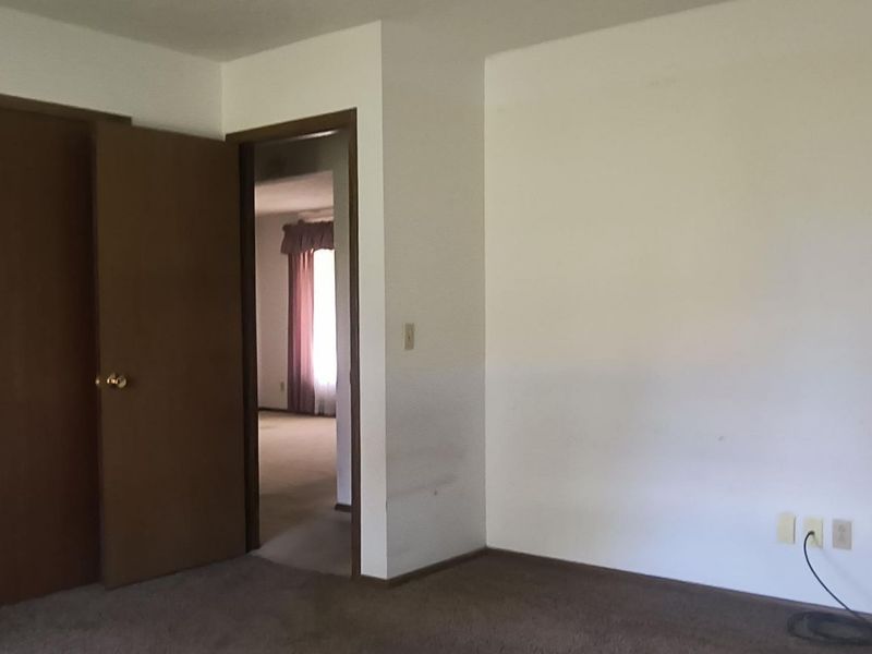 2230 Manhattan Boulevard, Springfield, OH 45504 Photo 22