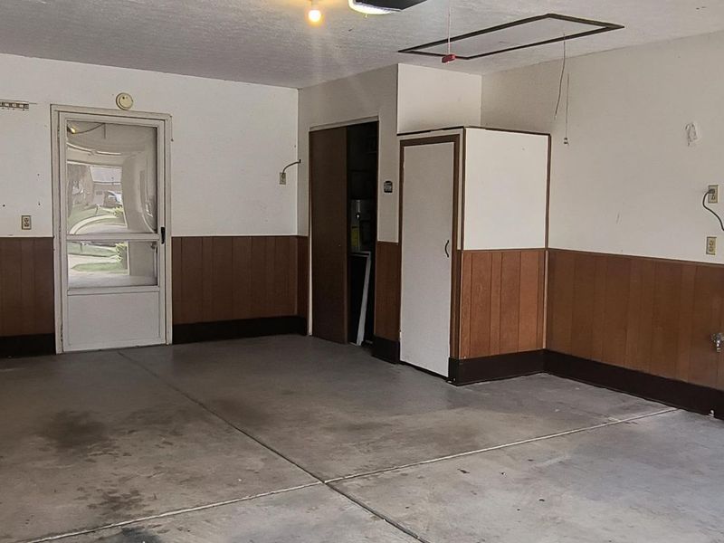 2230 Manhattan Boulevard, Springfield, OH 45504 Photo 36