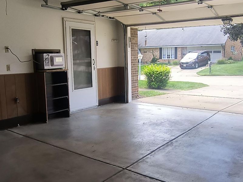 2230 Manhattan Boulevard, Springfield, OH 45504 Photo 37