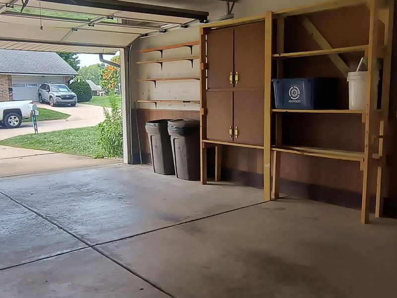 2230 Manhattan Boulevard, Springfield, OH 45504 Photo 38