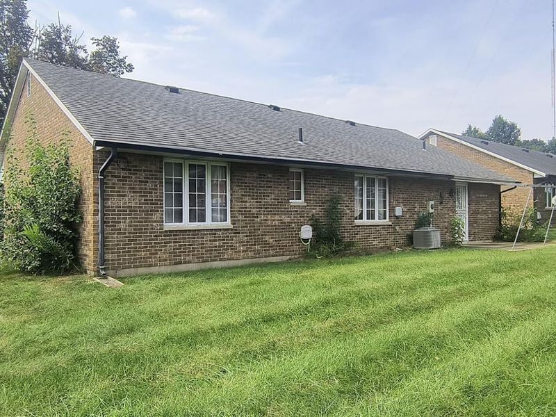 2230 Manhattan Boulevard, Springfield, OH 45504 Photo 45