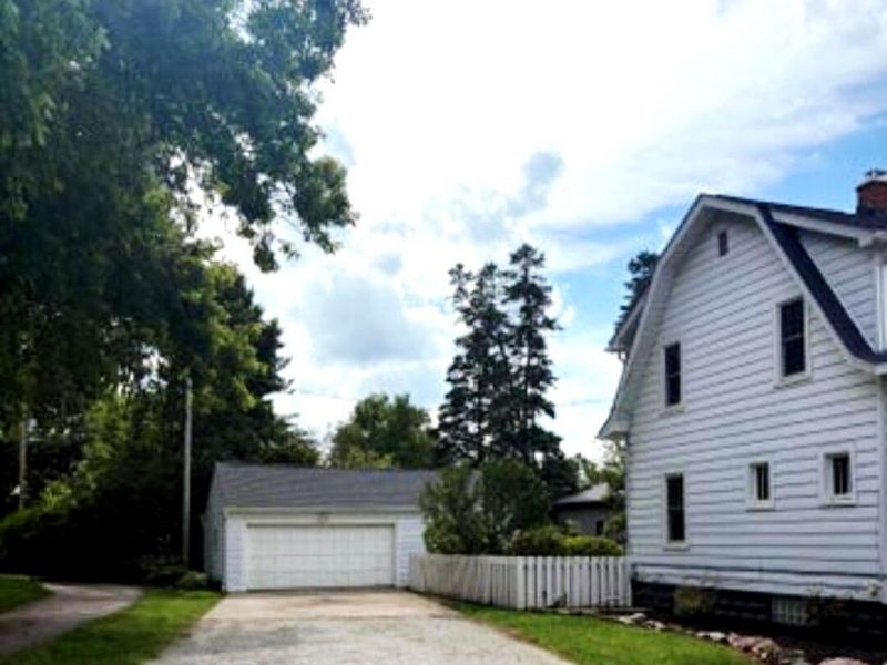 1108 E Main Street, Troy, OH 45373 Photo 11