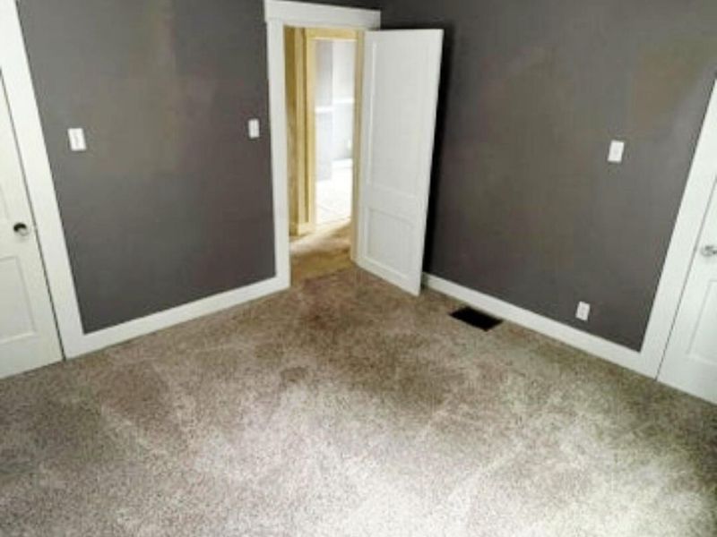 1108 E Main Street, Troy, OH 45373 Photo 13