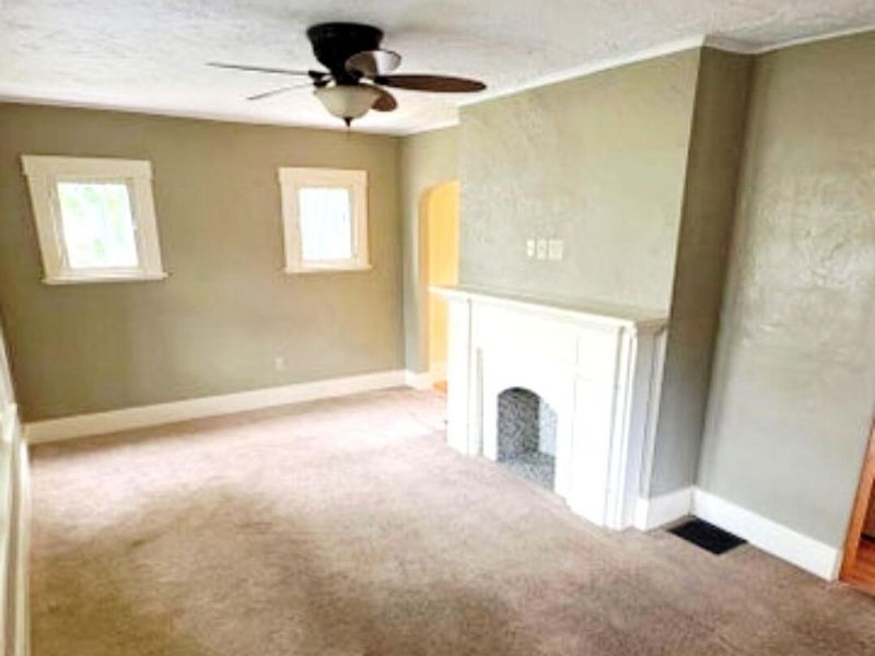 1108 E Main Street, Troy, OH 45373 Photo 15