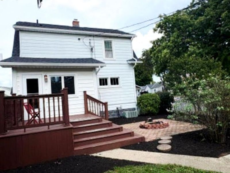 1108 E Main Street, Troy, OH 45373 Photo 17