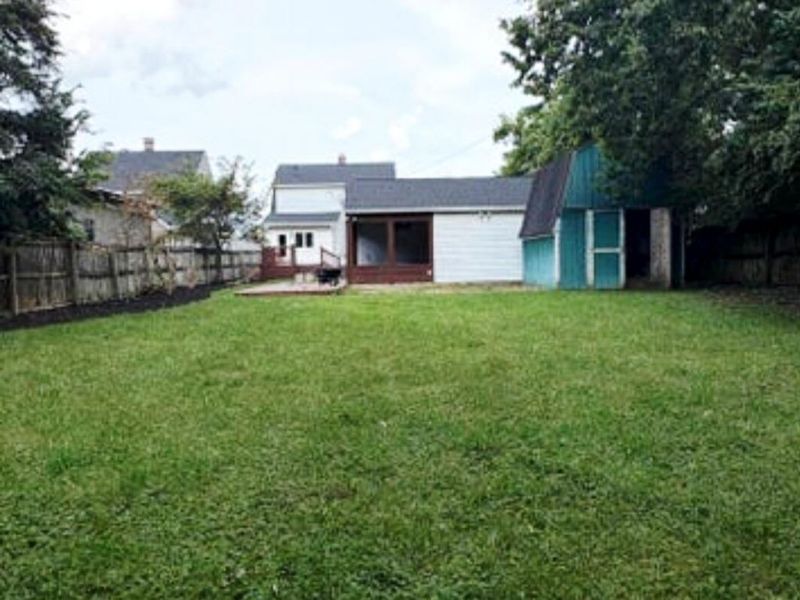 1108 E Main Street, Troy, OH 45373 Photo 2