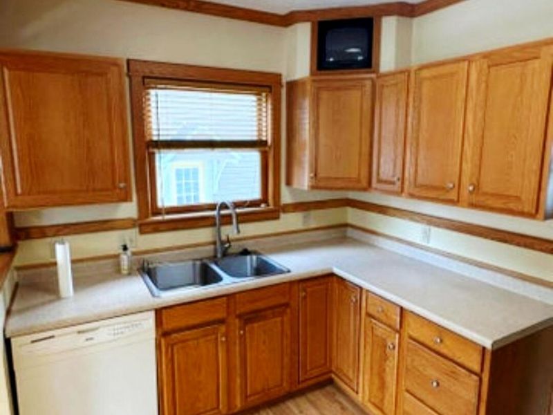 1108 E Main Street, Troy, OH 45373 Photo 3