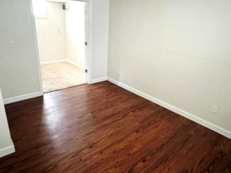 1108 E Main Street, Troy, OH 45373 Photo 5