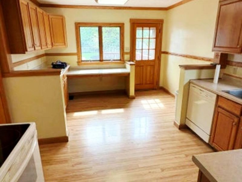 1108 E Main Street, Troy, OH 45373 Photo 7