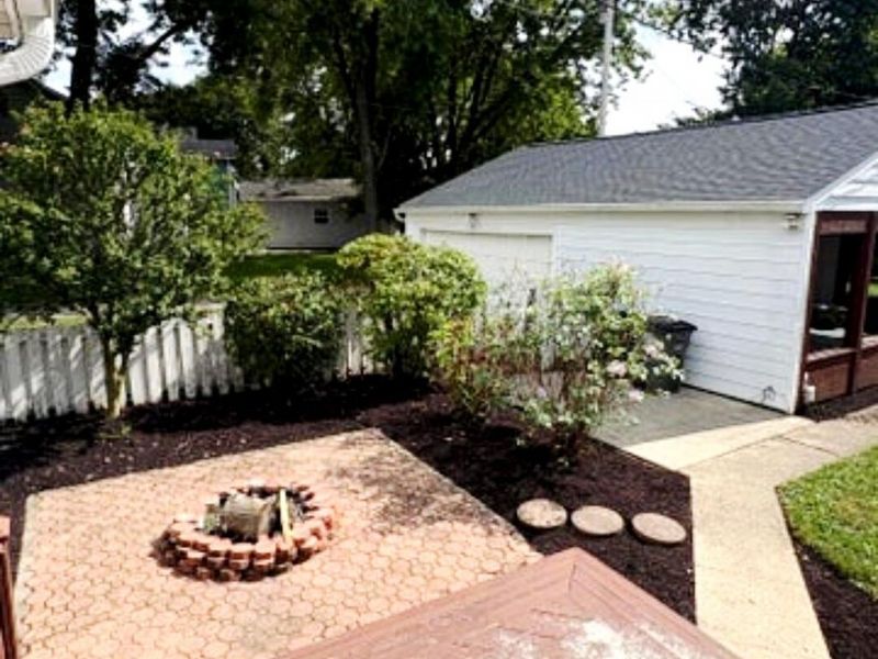 1108 E Main Street, Troy, OH 45373 Photo 8