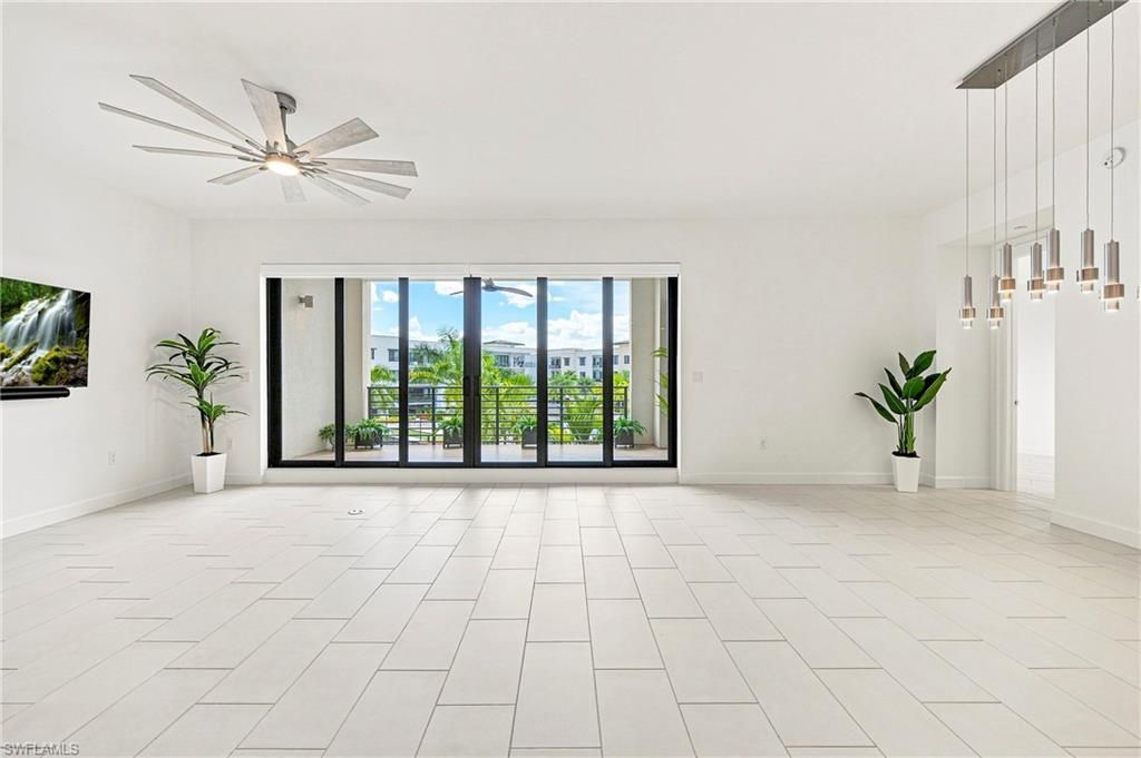 1115 Central Ave , Unit 448, Naples, FL 34102 Photo