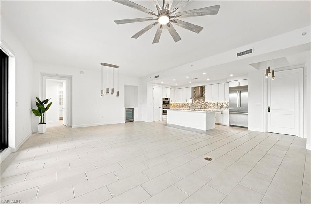 1115 Central Ave , Unit 448, Naples, FL 34102 Photo