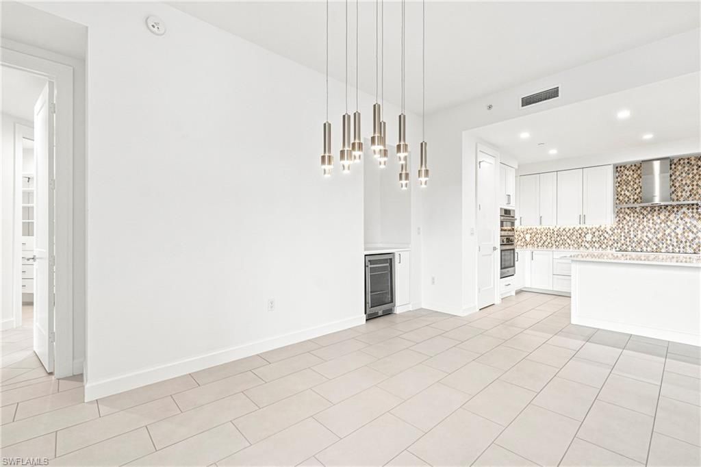 1115 Central Ave , Unit 448, Naples, FL 34102 Photo