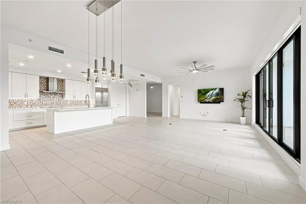 1115 Central Ave , Unit 448, Naples, FL 34102 Photo