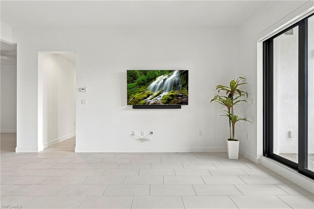 1115 Central Ave , Unit 448, Naples, FL 34102 Photo