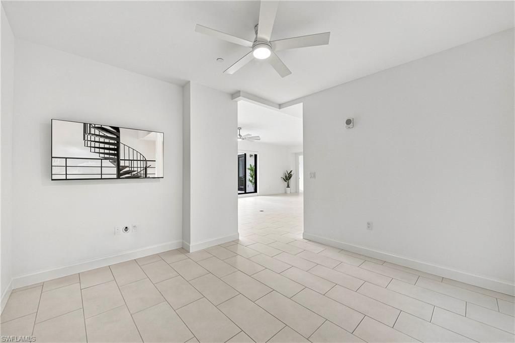1115 Central Ave , Unit 448, Naples, FL 34102 Photo