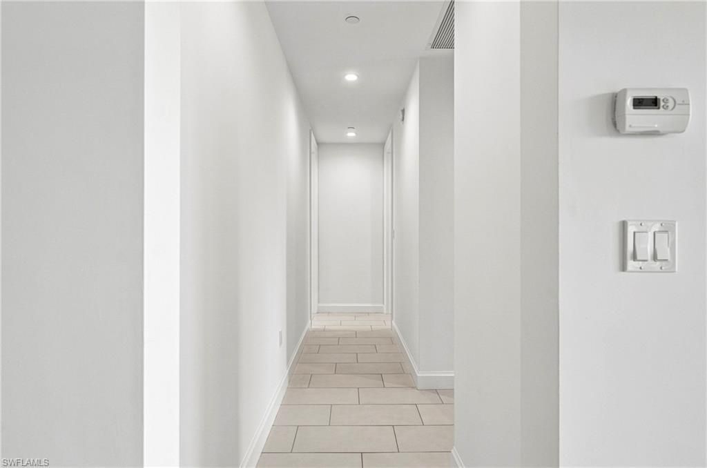 1115 Central Ave , Unit 448, Naples, FL 34102 Photo