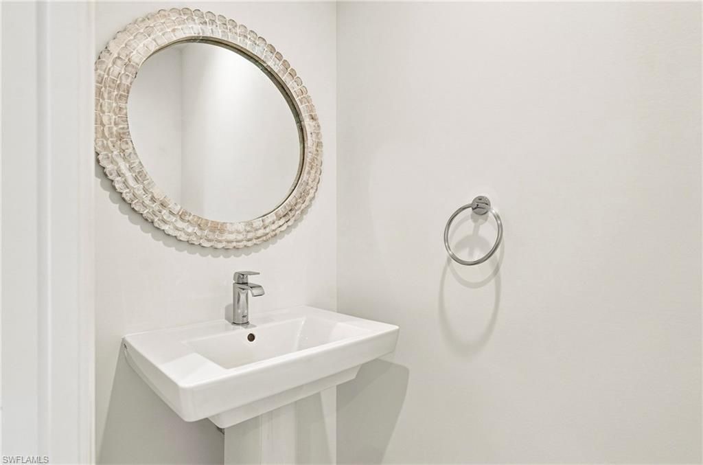 1115 Central Ave , Unit 448, Naples, FL 34102 Photo