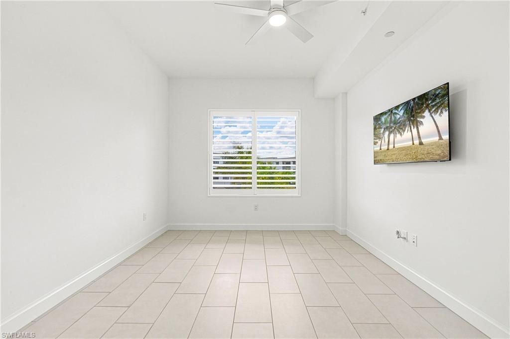 1115 Central Ave , Unit 448, Naples, FL 34102 Photo