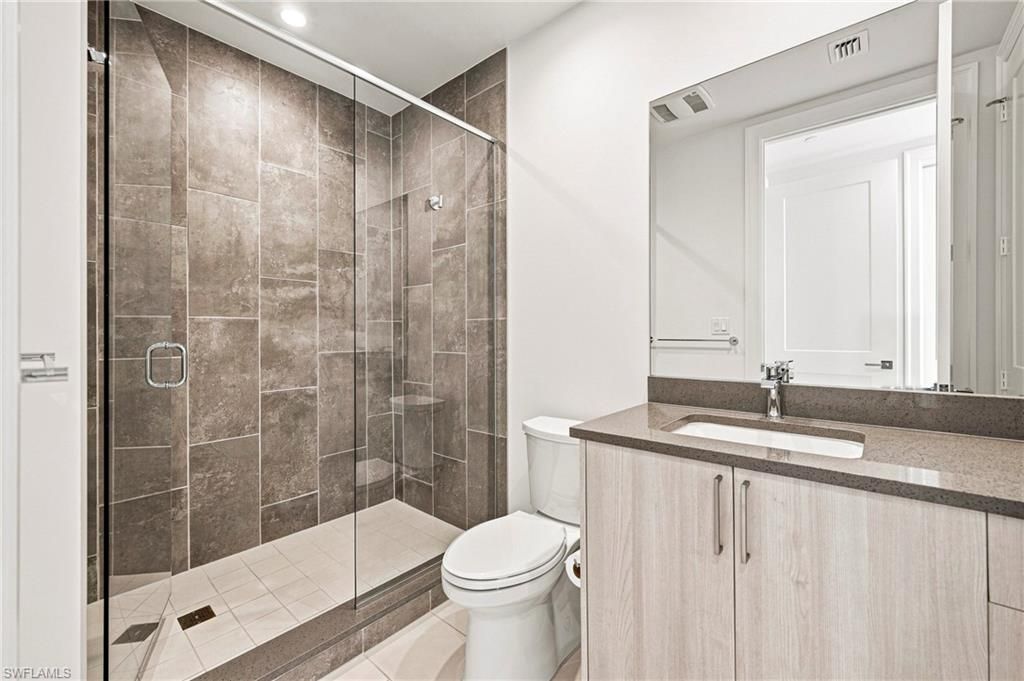 1115 Central Ave , Unit 448, Naples, FL 34102 Photo