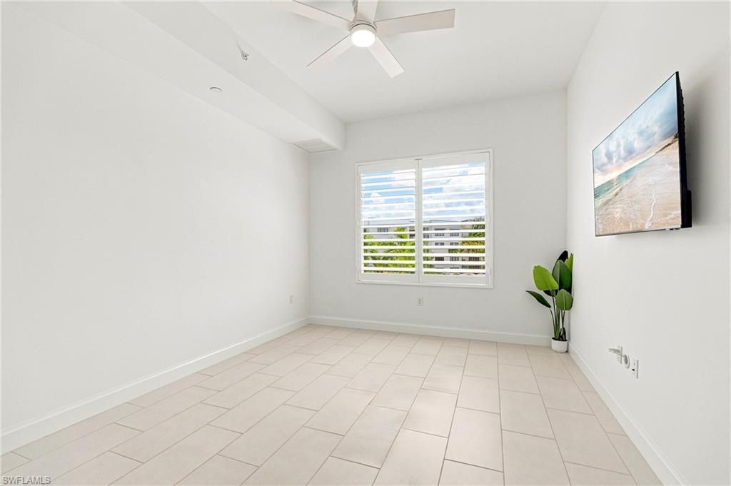 1115 Central Ave , Unit 448, Naples, FL 34102 Photo