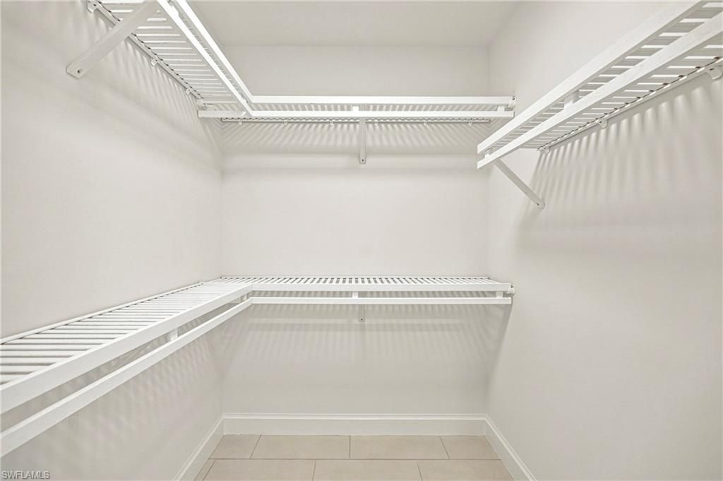 1115 Central Ave , Unit 448, Naples, FL 34102 Photo