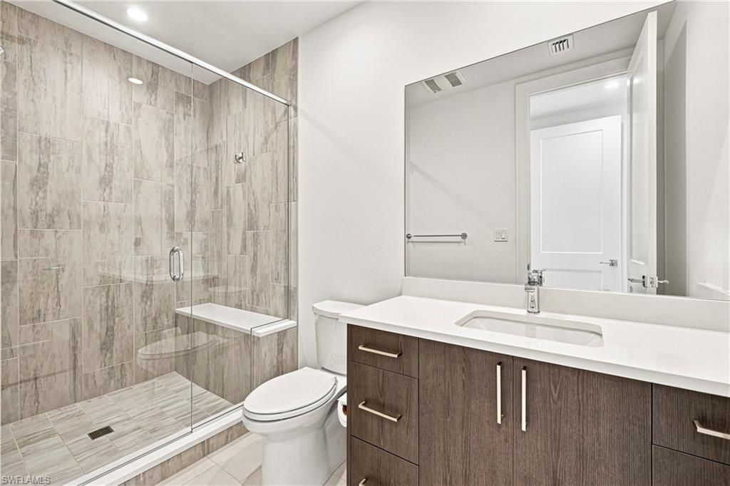 1115 Central Ave , Unit 448, Naples, FL 34102 Photo