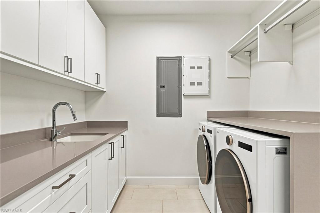 1115 Central Ave , Unit 448, Naples, FL 34102 Photo