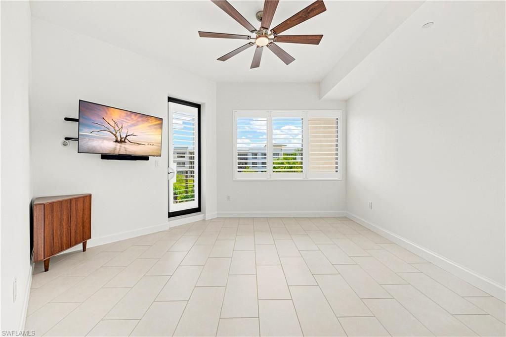1115 Central Ave , Unit 448, Naples, FL 34102 Photo