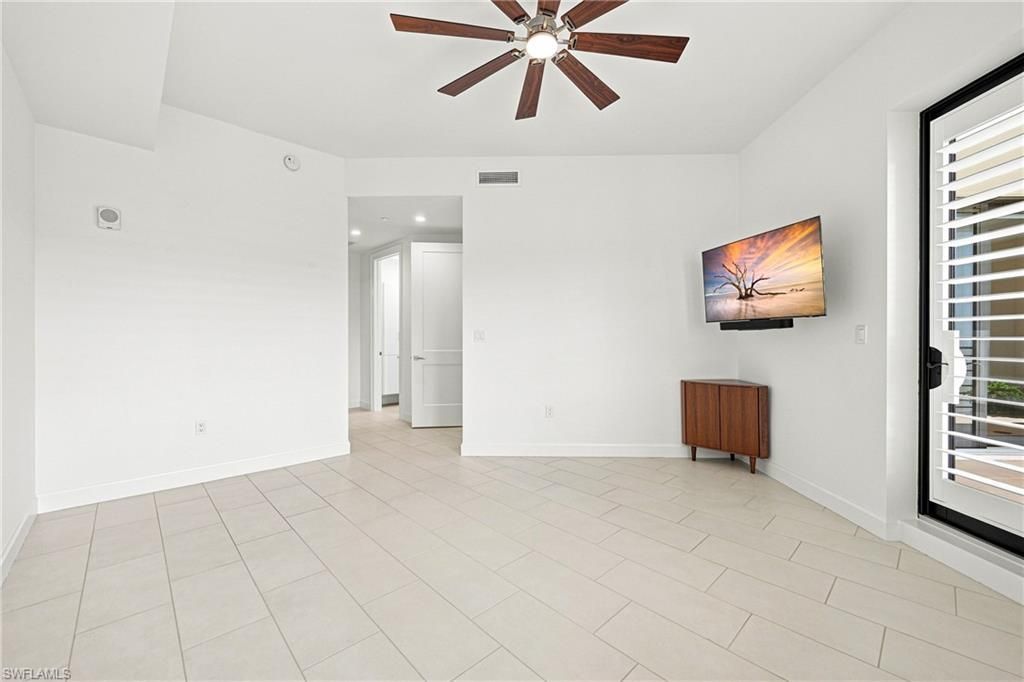1115 Central Ave , Unit 448, Naples, FL 34102 Photo