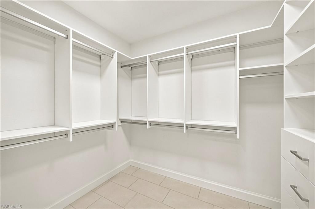 1115 Central Ave , Unit 448, Naples, FL 34102 Photo